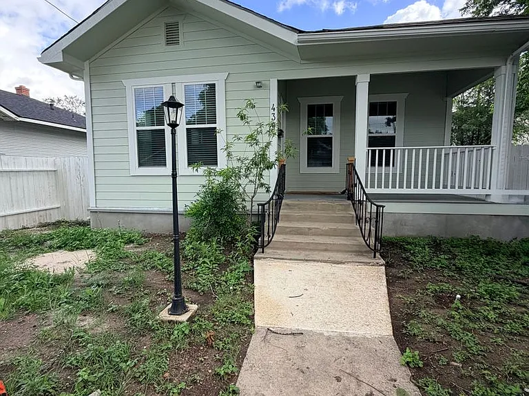 439 Dunning Ave — Photo 10