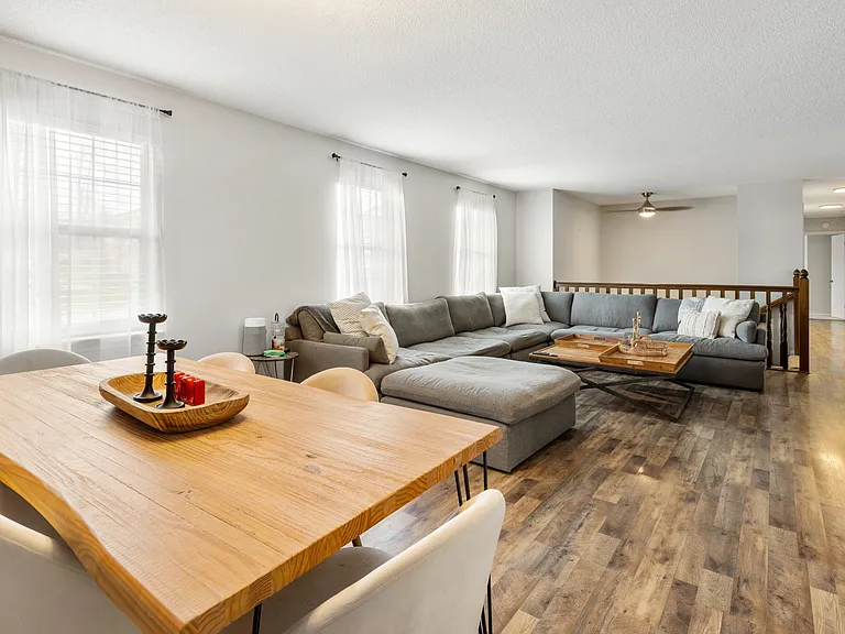 2712 Saint Lawrence Rd #136 — Photo 10