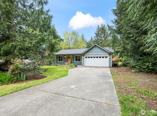 17306 65th St SW, Longbranch, WA 98351