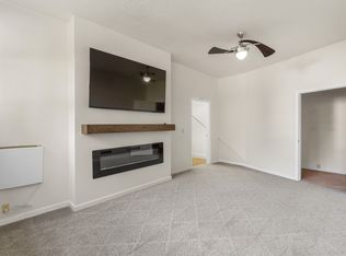 141 1/2 S Main St #1/2, Montesano, WA 98563