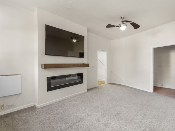 141 1/2 S Main St #1/2