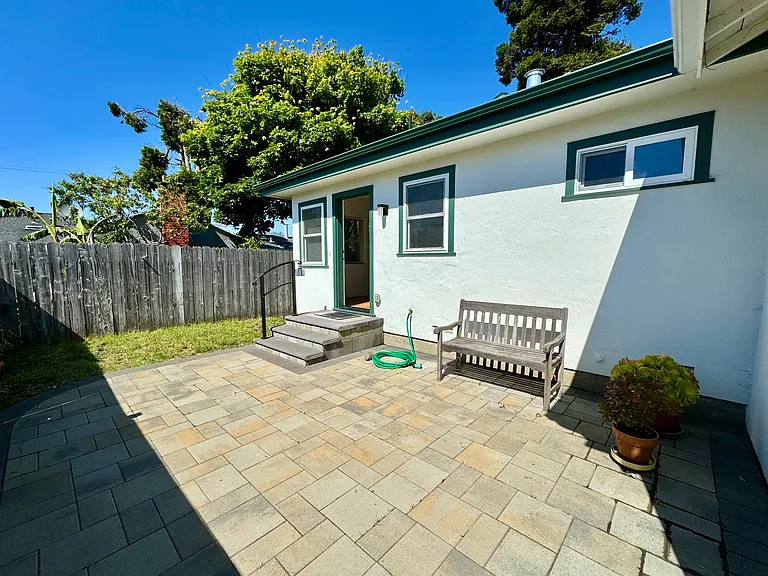 3431A Humphrey Ave — Photo 13