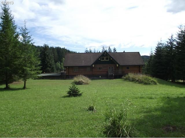 2nd image of 41359 Sylvester Dr