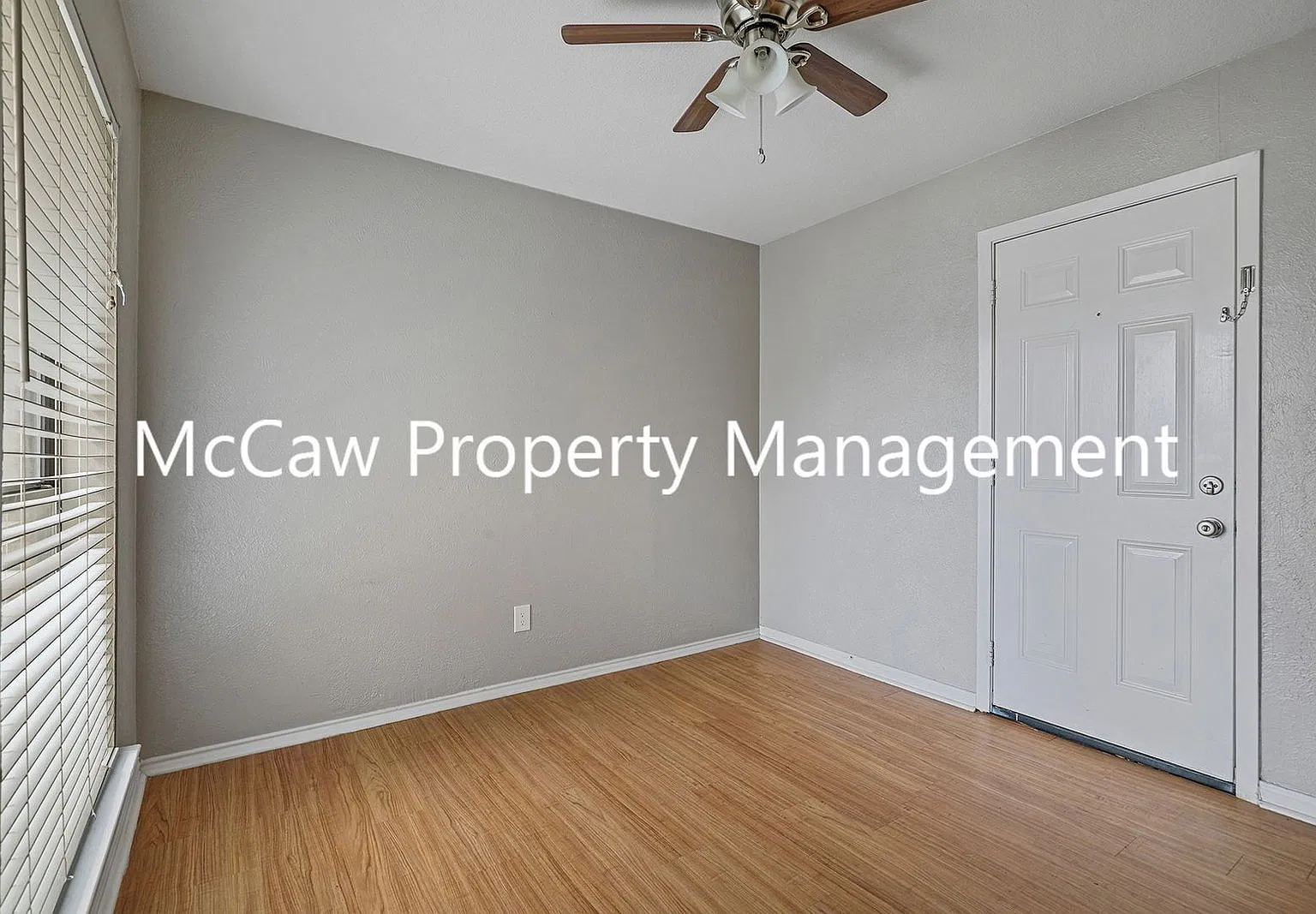 2 bed, 2.0 bath, 1196 sqft, $2,200 — Photo 4