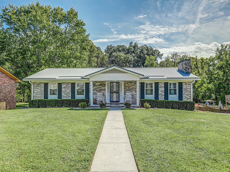 1st image of 710 Santa Fe Dr