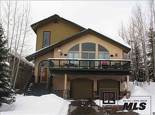 1st image of 2670 Windward Way