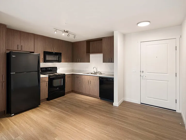 9400 Rainier Ave S — Photo 22