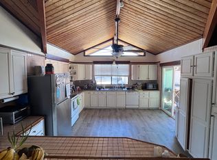 59-490 Alapio Rd, Haleiwa, HI 96712