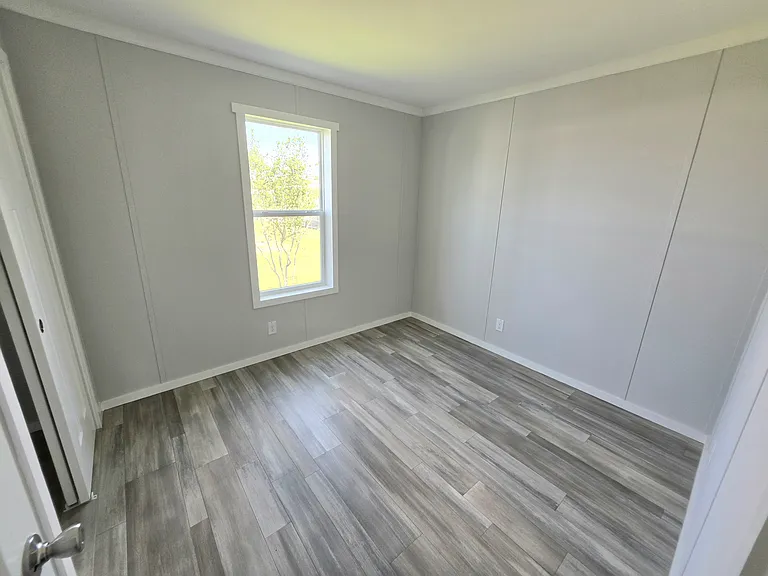 Bahia Vista Estates — Photo 108