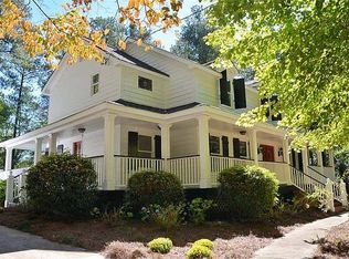 113 Shipp Cir, Hiram, GA 30141