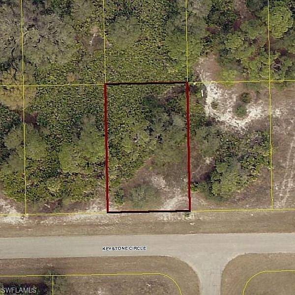 1st image of 6044 Keystone Cir