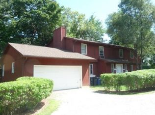 289 Hiscock St, Ann Arbor, MI 48103