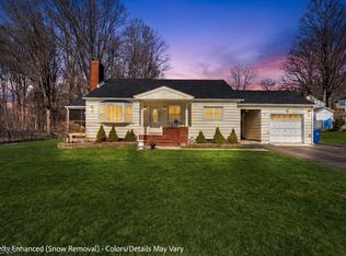 10 Dalrymple St, Randolph Twp., NJ 07869