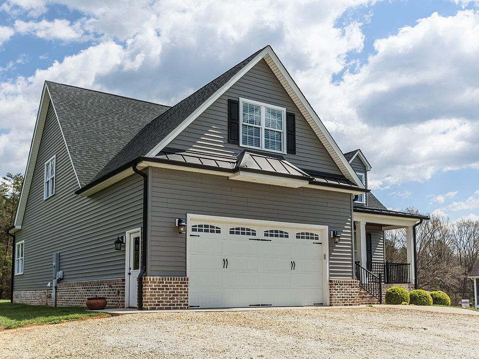 748 Sunset Ridge Dr, Concord, VA 24538 Zillow