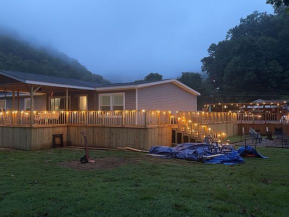 2nd image of 121 Austin Ln