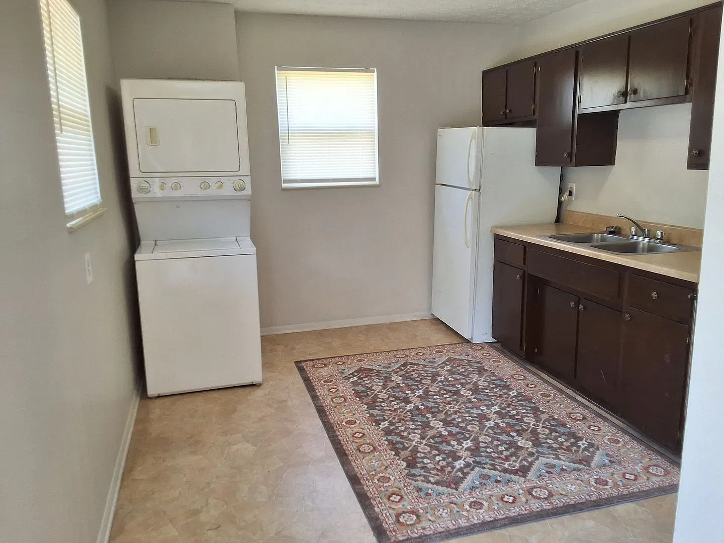 1178 Lois Lane — Photo 4