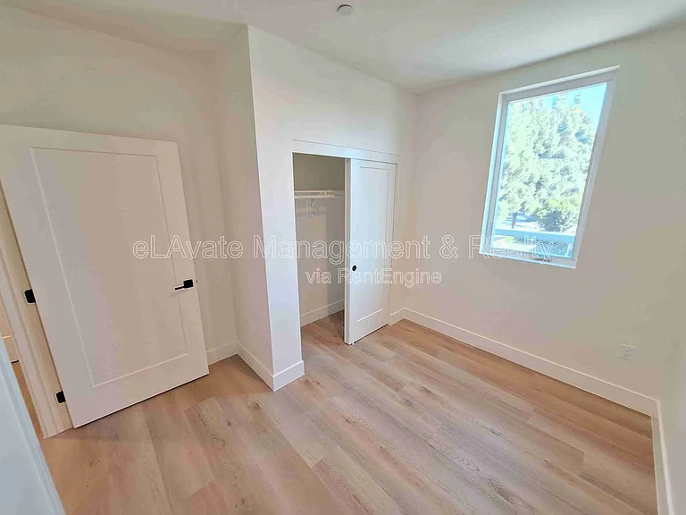 16136 Devonshire St #204 — Photo 7