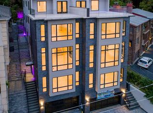 44 Route 5 #A, Edgewater, NJ 07020