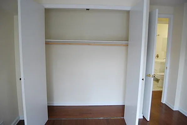 Rented by Bohemia Realty Group | media 24