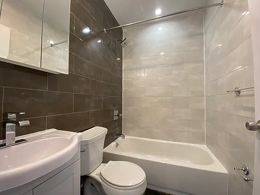 Rented by Compass | media 6