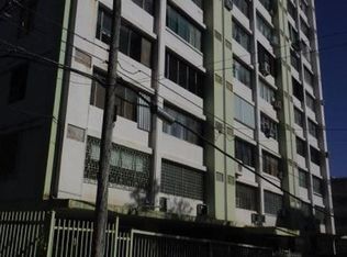 664 Calle Union #0, San Juan, PR 00907