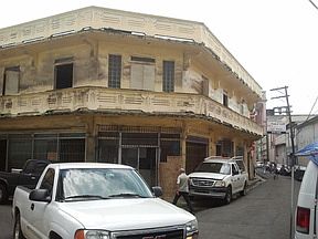 2nd image of 172 Calle Capitan Correa