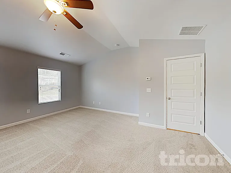 283 Pernell Dr — Photo 15