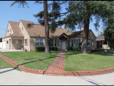 17125 Bixby Ave, Bellflower, CA, 90706