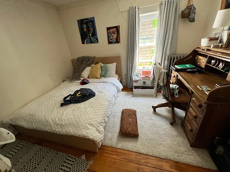 47 Rice St #3 — Photo 5