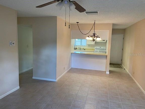 3rd image of 8608 Lake Isle Dr