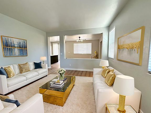 4th image of 400 Napa Hills Dr