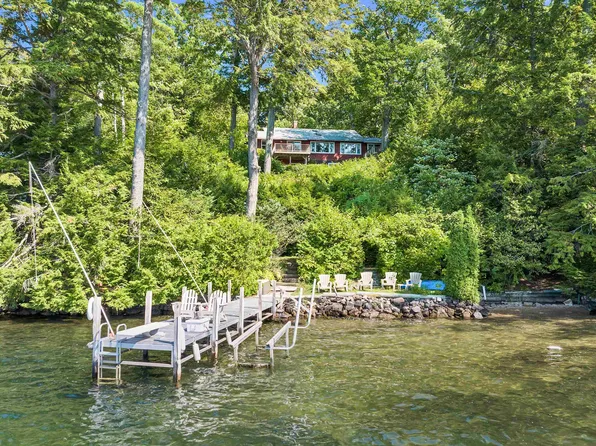 782 Weirs Boulevard, Laconia, NH 03246