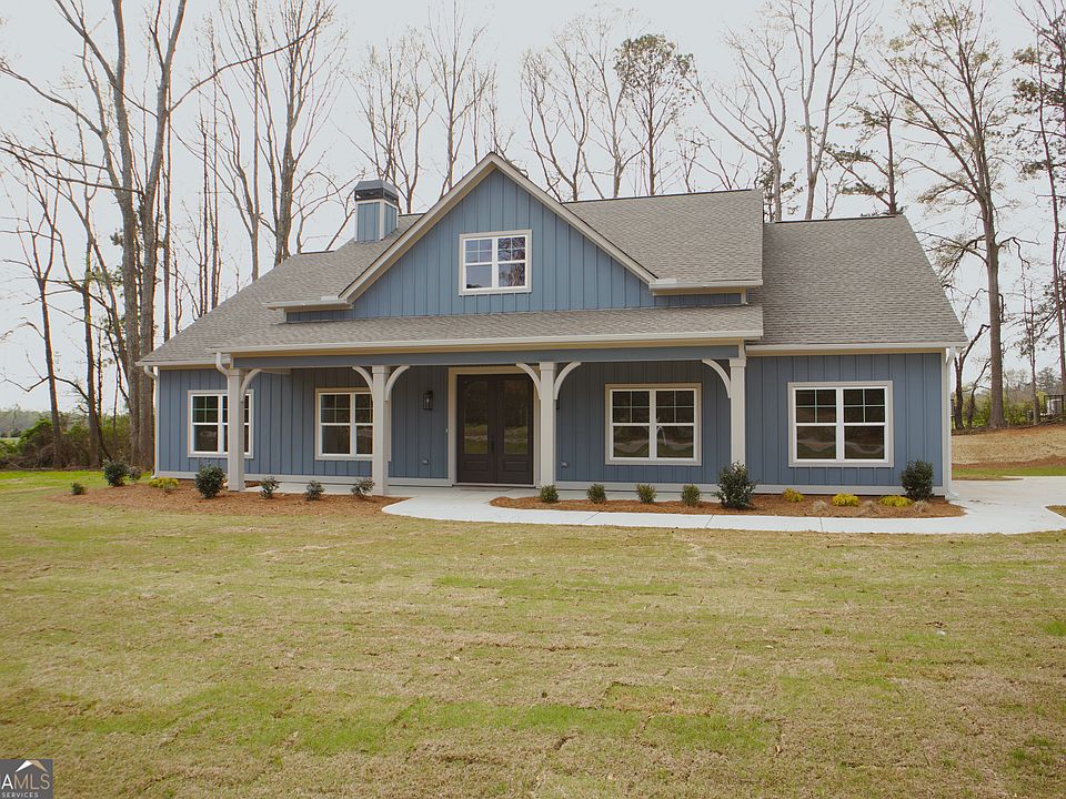 1st image of 871 Daniel Rd