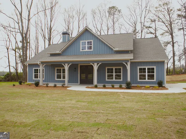 871 Daniel Rd, Villa Rica, GA 30180