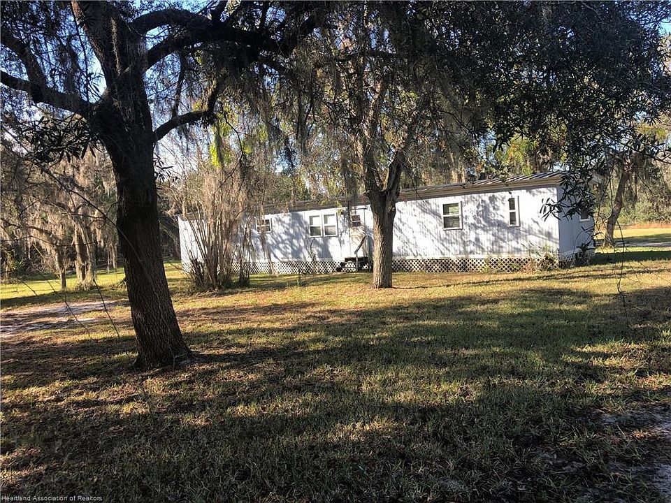 1st image of 450 Citrus Trl