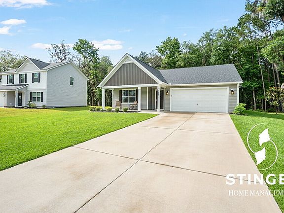 2nd image of 104 Teal Bluff Blvd
