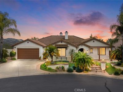 27718 Willow Trl, Escondido, CA, 92026