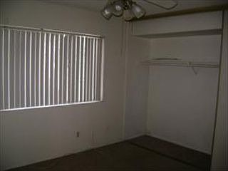 1st image of 9071 N 52nd Ave