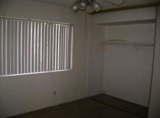 9071 N 52nd Ave, Glendale, AZ 85302