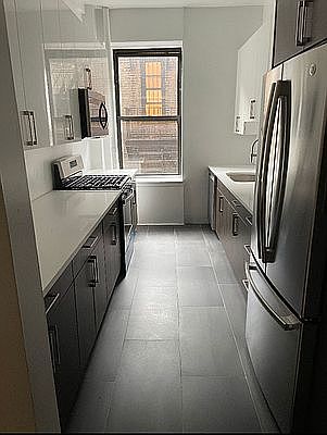 1st image of 2586 Broadway #6J