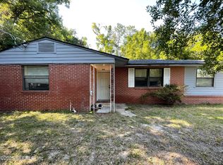 815 Cornwallis Dr, Jacksonville, FL 32208