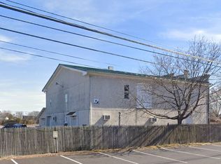 720 Ridge Rd FLOOR 2, Sellersville, PA 18960