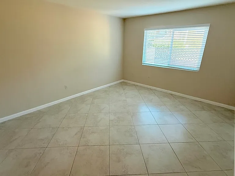 6600 Warner Ave #117 — Photo 9