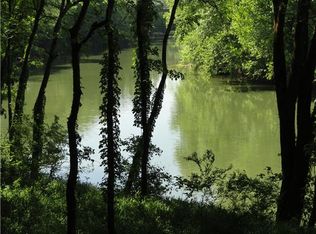 0 Moon Bend Rd, Chapel Hill, TN 37034