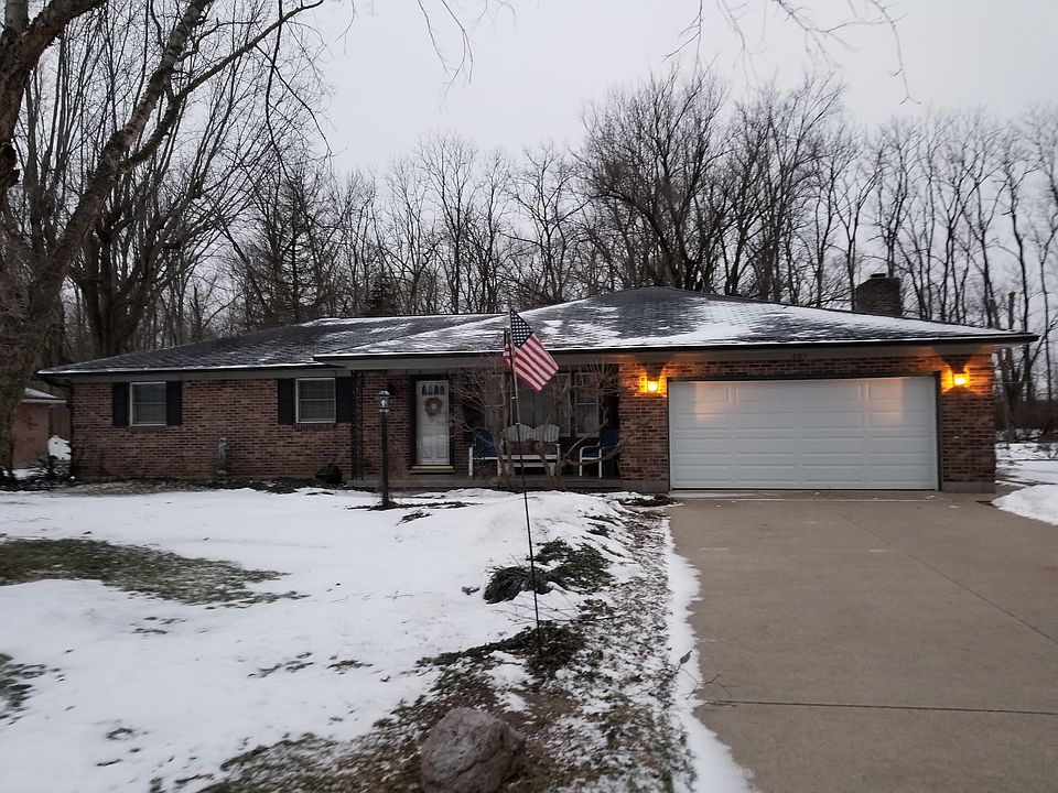 1st image of 204 Irelan Blvd