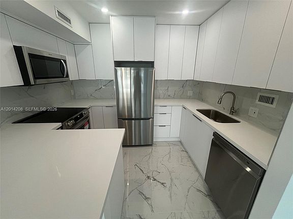 2nd image of 3505 S Ocean Dr APT 210