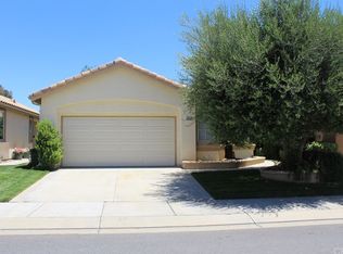 697 Big Spring Dr, Banning, CA 92220