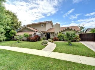 3192 Oak Grove Rd, Rossmoor, CA 90720