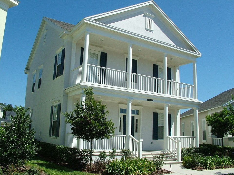 1109 Oscar Sq.