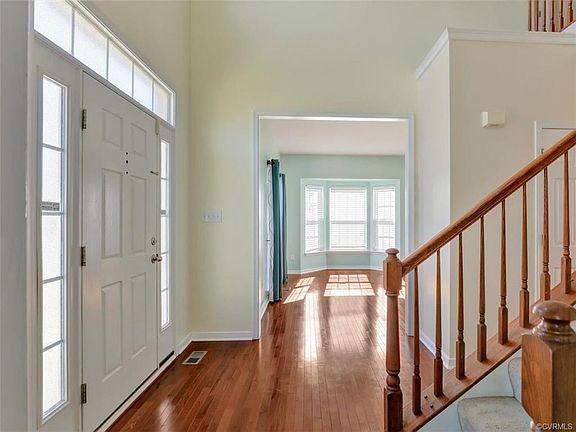 5th image of 7406 Silver Mist Ave